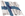 Suomi