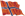 Norsk