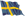 Svenska