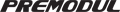 Premodul chimneys
