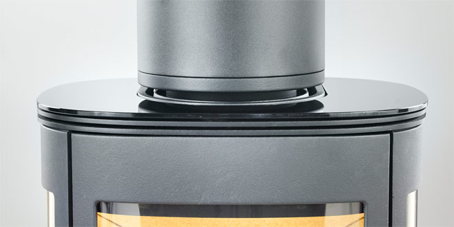 Aloitusputki ja sulkulevy